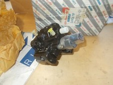 POMPA GASOLIO BOSCH 0445010007 ALFA ROMEO 145 146 156 1900 JTD 71782947