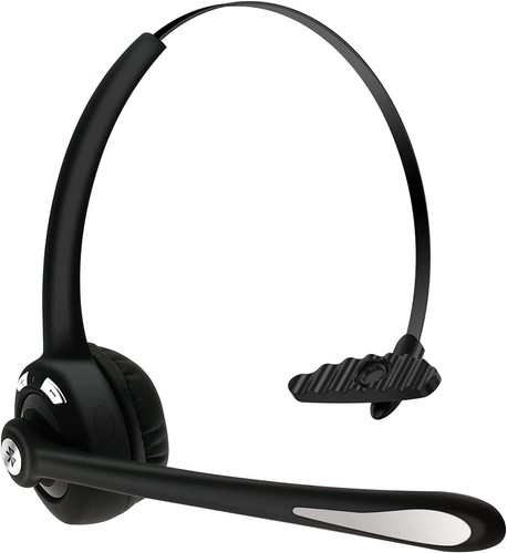 Cuffie camionista bluetooth - cuffie,