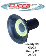 34140501 Membrana Carburatore Piaggio Beverly 125 01/03 - Liberty Rst 125 04/05