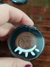 Yves Rocher Ombretto Marron