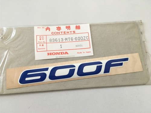 83613 mt6 600zc - 83613-mt6-600zc, adesivo