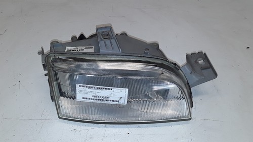 Proiettore 46402649 fiat - proiettore,
