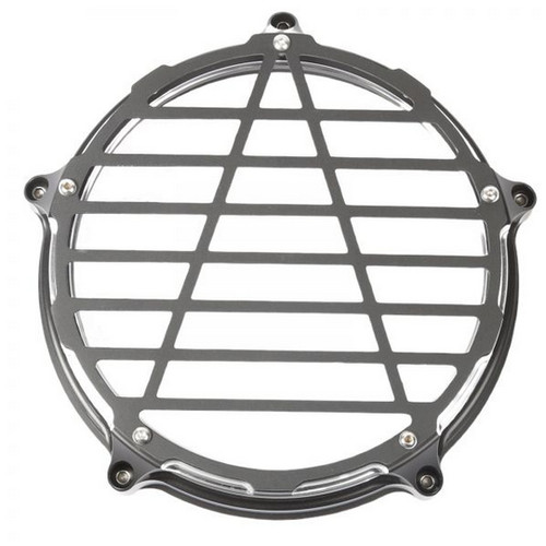 Griglia protezione faro - ,