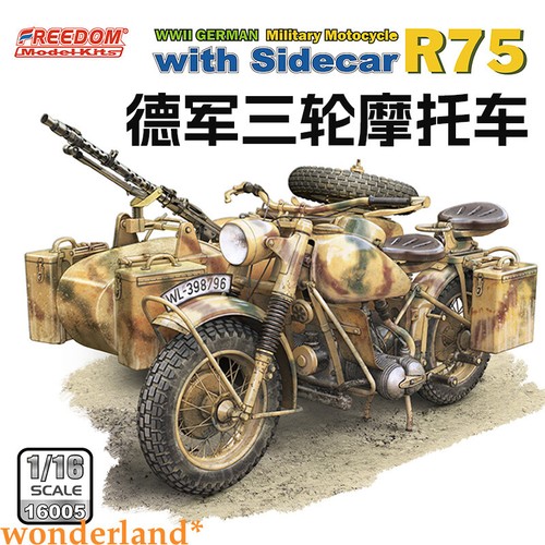 Freedom 16005 seconda - freedom,