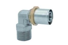 RACCORDO MULTIPINZA PRESSARE