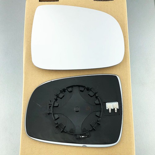 Compatibile con nissan note - compatibile,