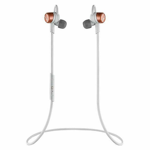 Plantronics backbeat 3 - backbeat,