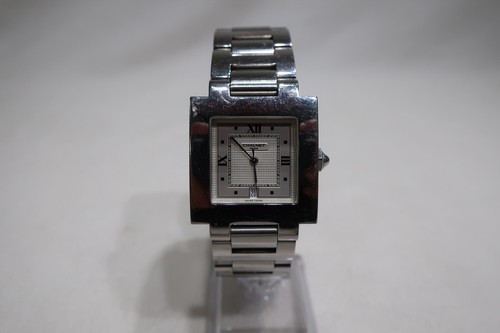 Orologio automatico donna