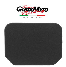 FILTRO ARIA SCOOTER SUZUKI BURGMAN 250>400 1998>2006 100600941