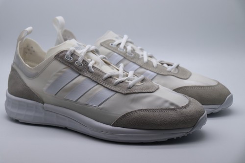 Adidas originals 7200 - sl,