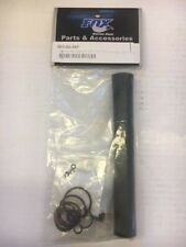 Fox 803-00-547 Cartridge Rebuild Seal Kit 130mm TERRALOGIC 32mm