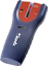 RILEVATORE ELETTRONICO DI METALLI