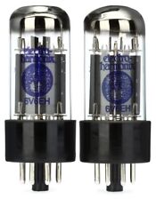 Nuovo 2x Electro Harmonix