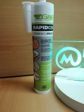 CEMENTO PRONTO RAPIDO SIGILLA