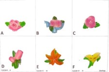 Posta Pro1 - Calamita Magnete