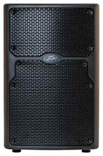 Peavey PVXp Altoparlante