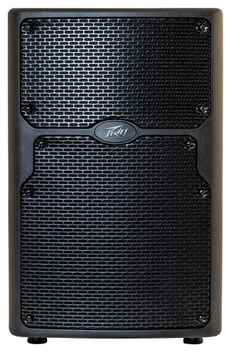 Peavey pvxp altoparlante - peavey,