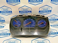 CONTACHILOMETRI DAIHATSU TERIOS 2000