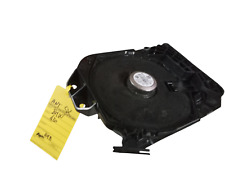 BMW Serie 4 Gran Coupè (F36) (14>) SUBWOOFER SOTTO SEDILE PER 65139210147