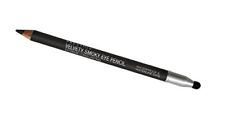 Prestige Velvet Smoky Eyeliner Trucco Occhi Lunga Tenuta Nero Make Up 1,2 Gr