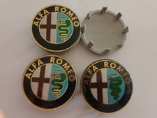 COMPATIBILE ALFA 145 ALFA 146