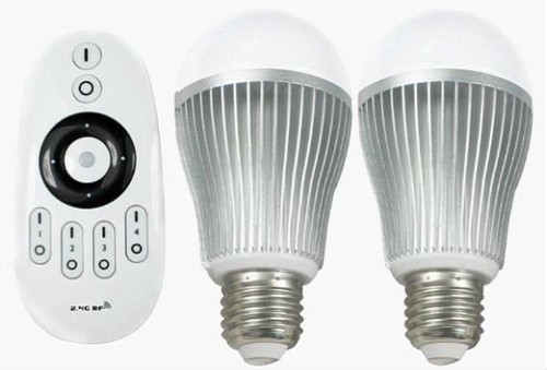 Lampada led dimmerabile - lampada,