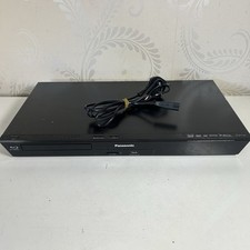 Panasonic btt100 lettore - panasonic, sa-btt100
