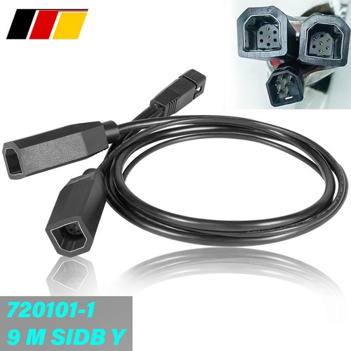 Per humminbird 720101 - per, m