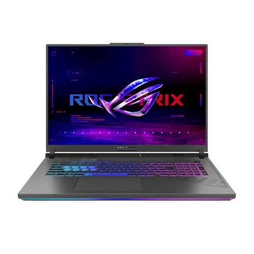 Asus rog strix - asus,