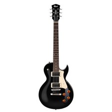 Cort CR100 Bk electric guitar