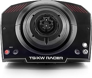 Servo base thrustmaster xw - servo, ts-xw
