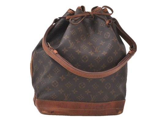 Autentica borsa louis vuitton - autentica,