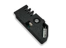 0052627 REGOLATORE COLEMAN POWERMATE