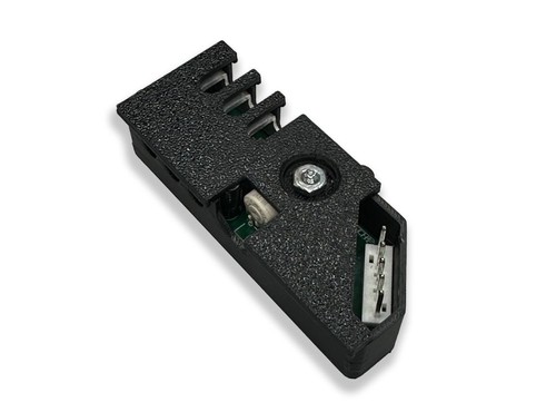 0052627 regolatore coleman - 0052627,