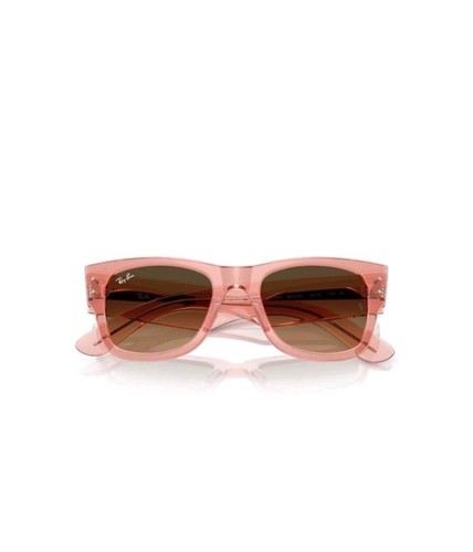 Ray ban state street rb2186 - ray-ban,
