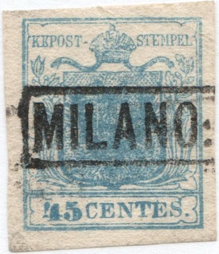 Antichi stati italiani - stati,