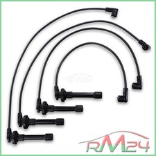 CAVI CANDELE PER NISSAN MICRA