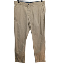 Pantalon chino Tommy Hilfiger