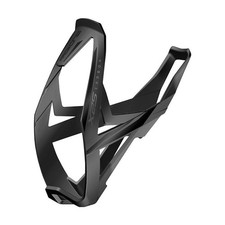 Race One Portaborraccia X25 Carbon Nero