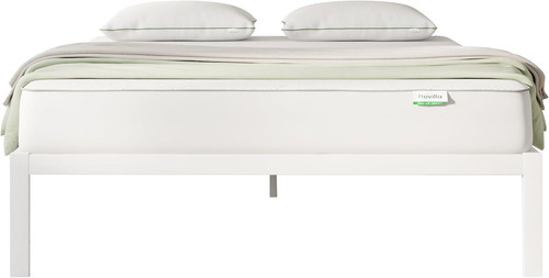 Rete letto matrimoniale - rete,