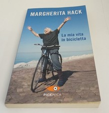La mia vita in bicicletta - di