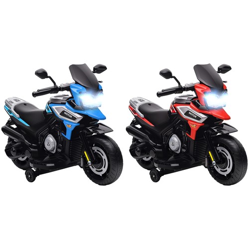 Aiyaplay moto giocattolo con - aiyaplay,