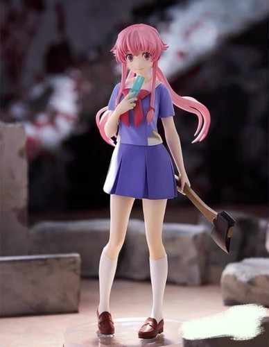 Good smile company - good,