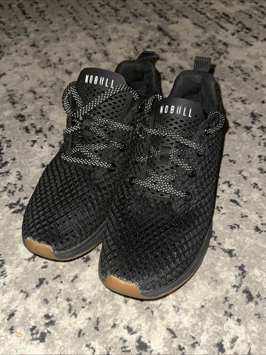 Scarpe corsa stringate - scarpe,