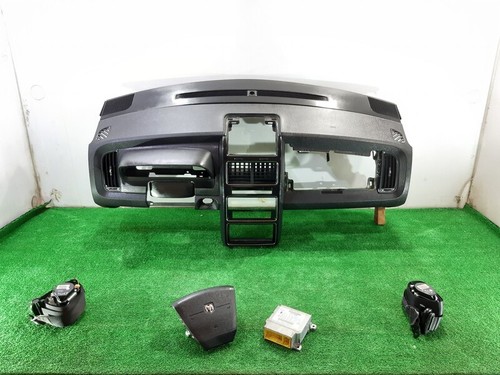 1mq64xdvaa kit airbag - airbag, fiat
