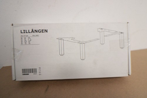 Gambe lunghe ikea - lunghe,