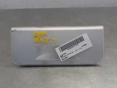 695125201 plafoniera bmw - 695125201, serie