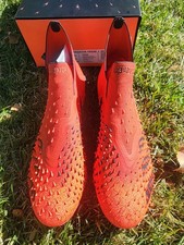 ADIDAS PREDATOR FREAK.1 SG