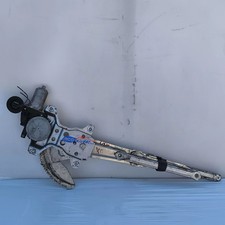 Cremagliera anteriore dx Suzuki Swift 2009 codice: 83430-63J00 ecoAG7406