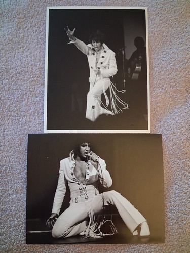 Elvis presley thats the way - presley, it